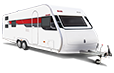 Estate 780 DGDL - KABE