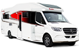 Novum 750 LXL Light - KABE