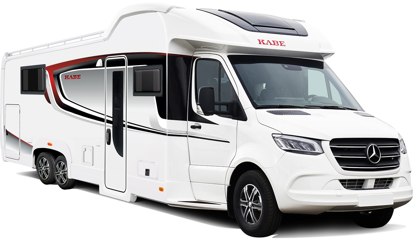 Royal x880 LQB - KABE