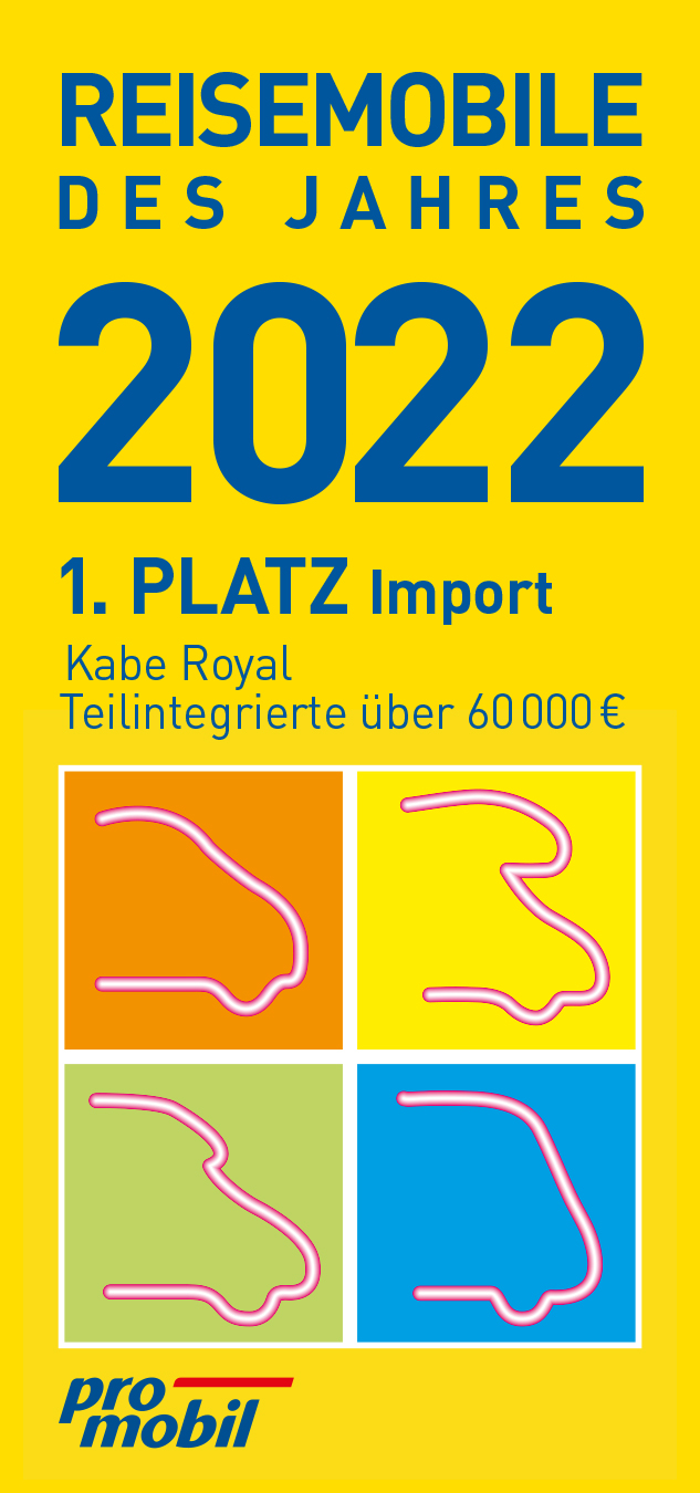 rets bobiler 2022! 
- KABE 2022