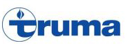 Truma-logo
