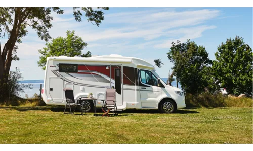 Novum c720 LXL