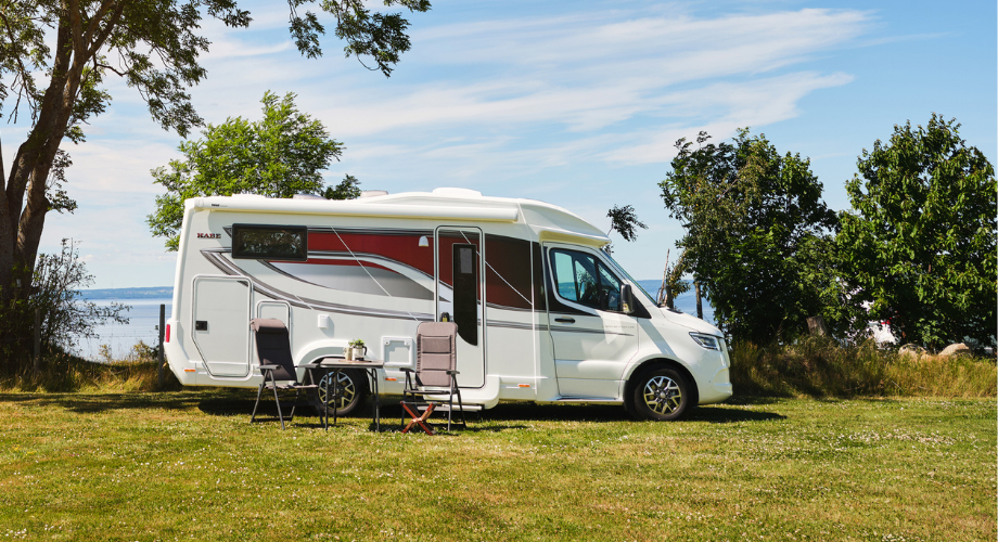 Novum c720 LXL