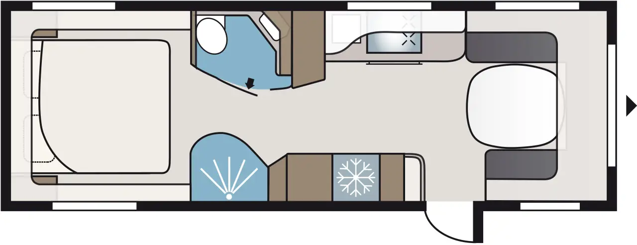 B10 Layouts