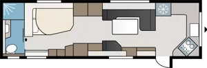 Imperial 880 TDL FK E5
