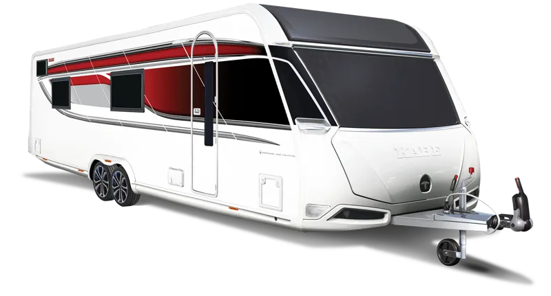 Imperial 880 TDL FK