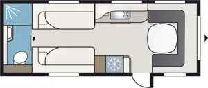 Imperial 630 TDL E2