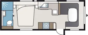 Imperial 740 CTDL E8