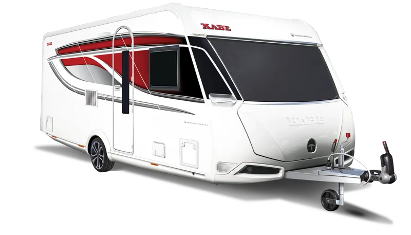 Imperial 560 XL
