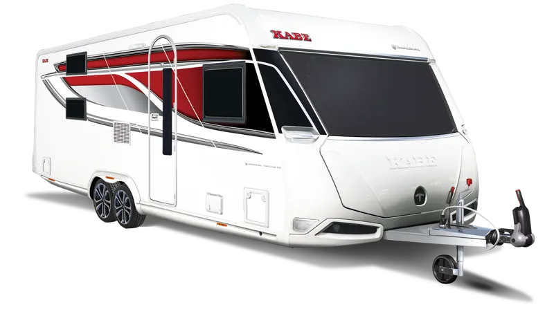 Imperial 740 CTDL