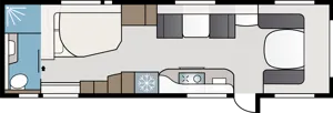 Imperial 880 TDL E5