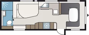 Imperial 740 CTDL E5