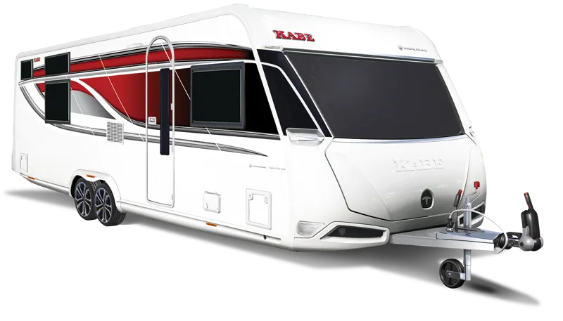 Imperial 780 TDL