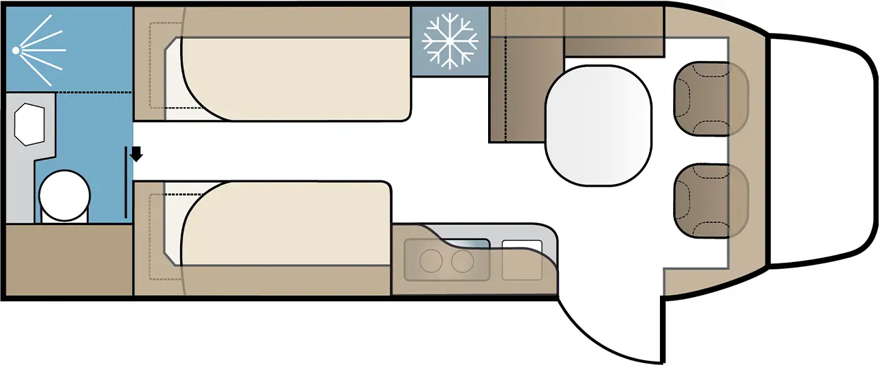 T Pohjaratkaisut