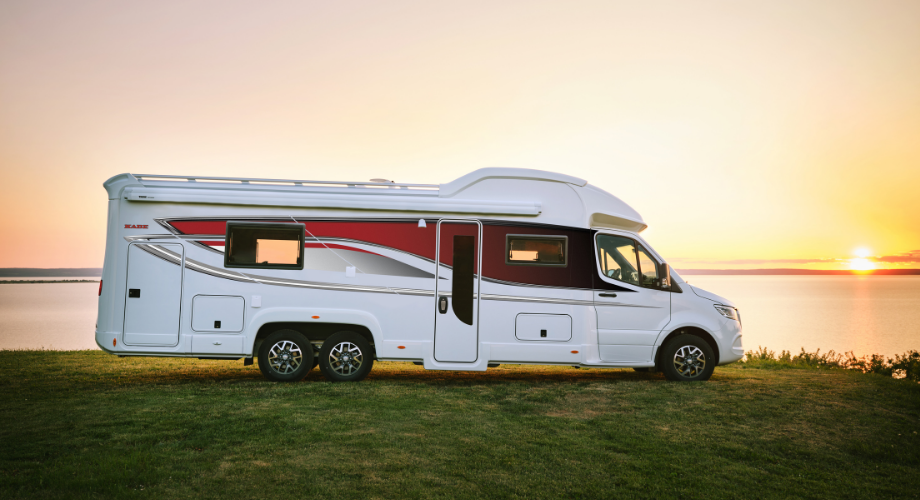 Royal x810 LT