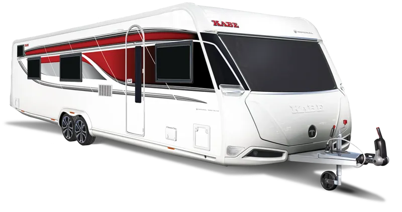 Imperial 1000 TDL