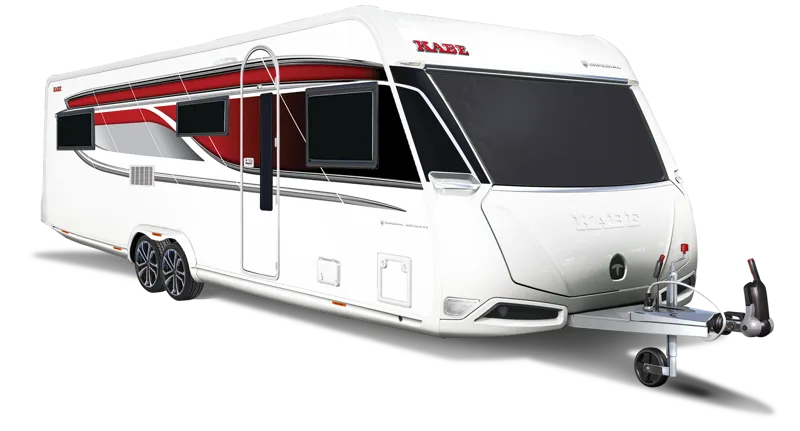 Imperial 880 GLE