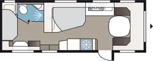 Estate 660 DGDL DGDL