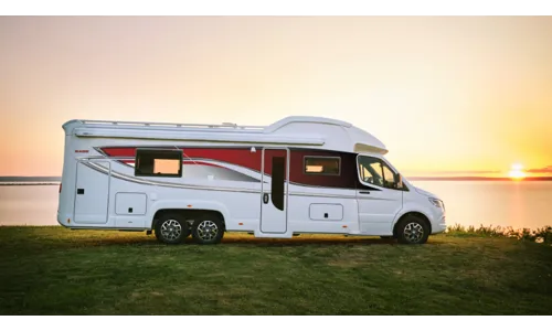 Royal x810 LXL