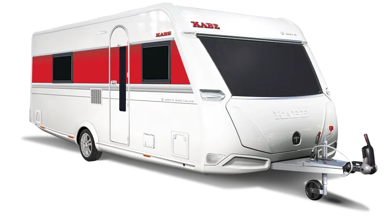 Onyx 630 TDL