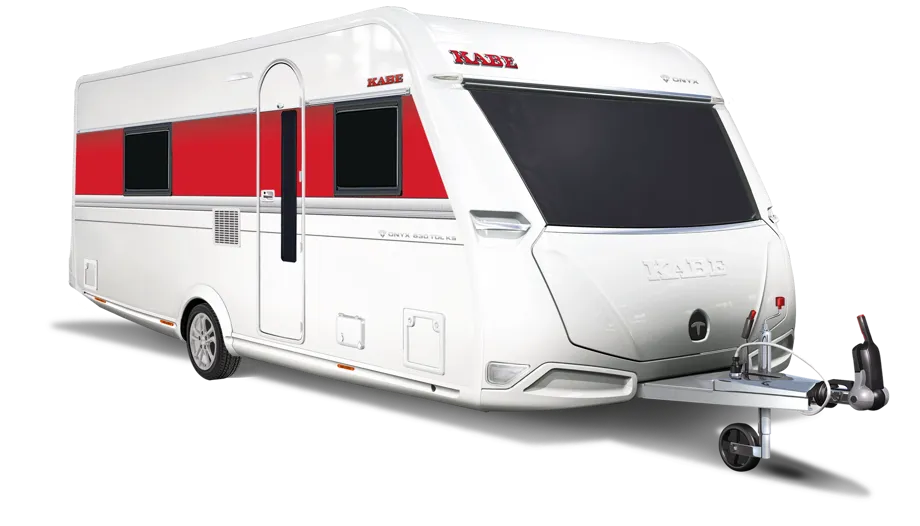 Onyx 630 TDL