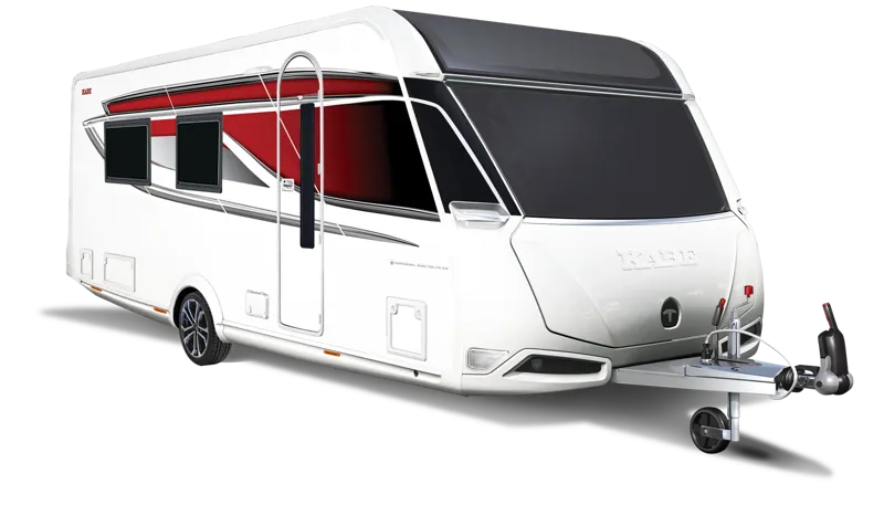 Imperial 630 TDL FK