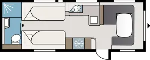 Imperial 740 CTDL E2