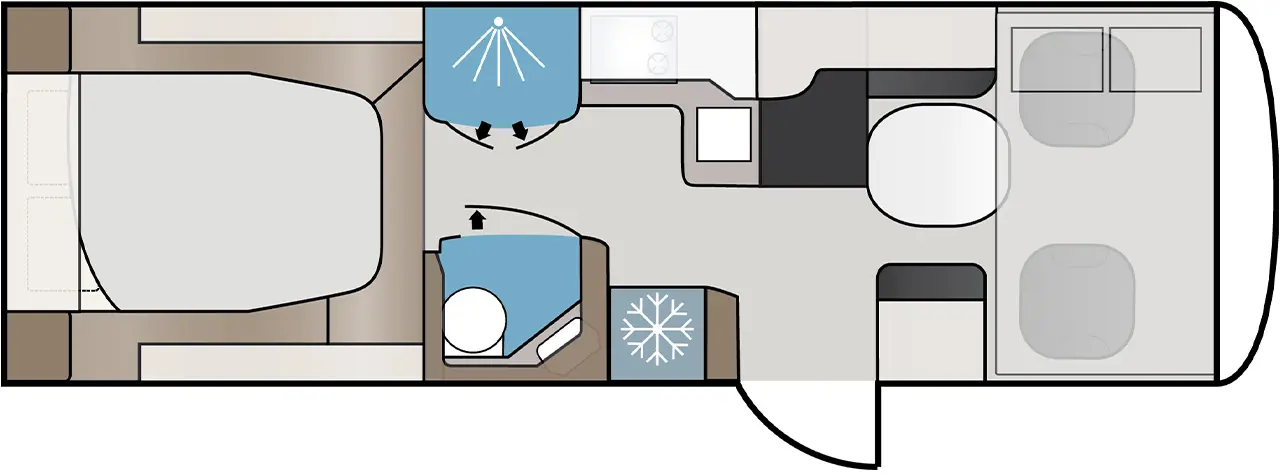 LQB Layouts