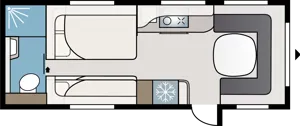 Imperial 630 TDL E9