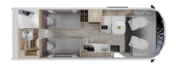 Crown i780 T Vennligst gi teksten du ønsker oversatt.