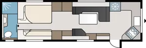 Imperial 880 TDL FK E9