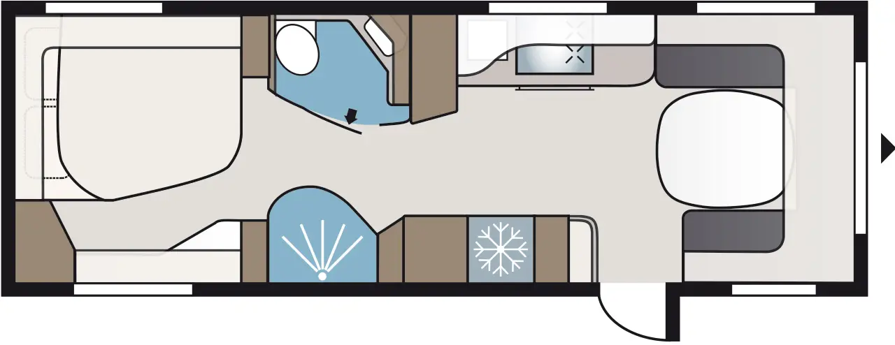b5 Layouts