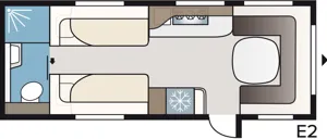 Onyx 630 TDL E2