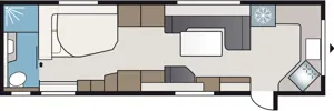 Imperial 880 TDL FK E5