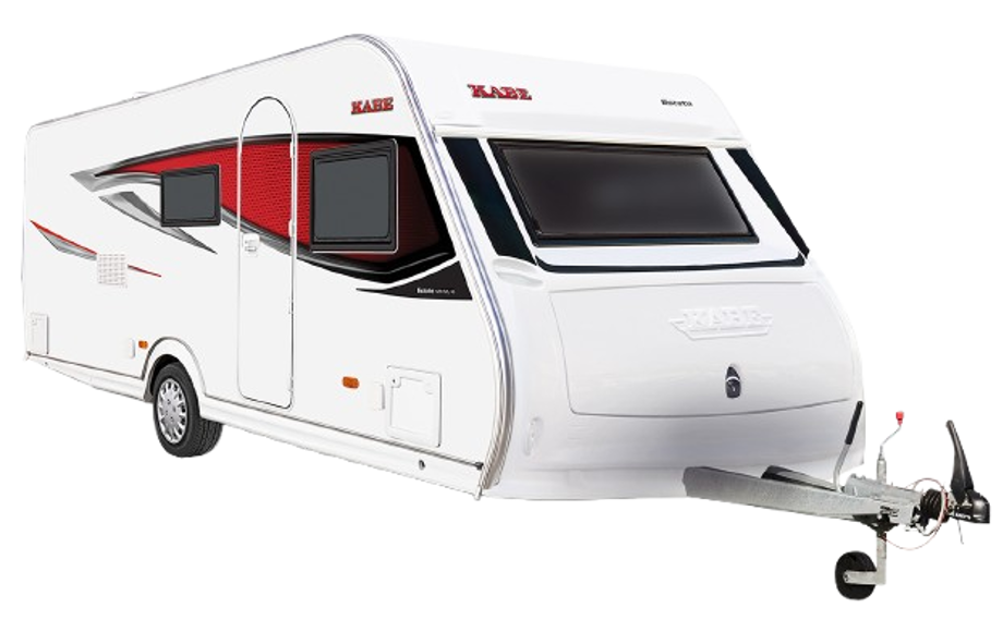 Estate 600 GDL