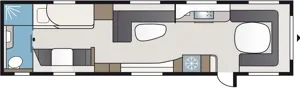 Imperial 1000 TDL E3/DL