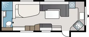 Imperial 630 TDL FK E5