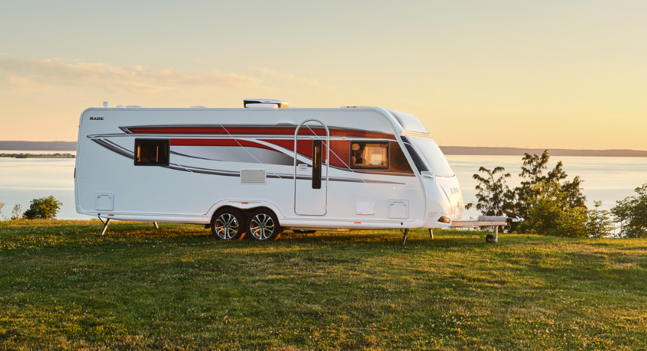 Imperial 630 TDL FK