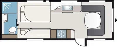 E9 Layouts