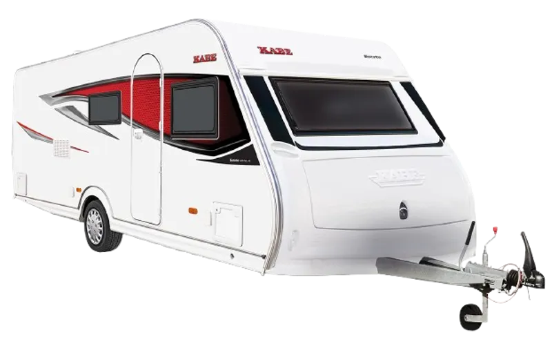 Estate 600 GDL