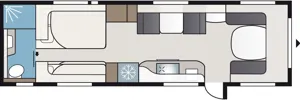 Imperial 880 TDL E9