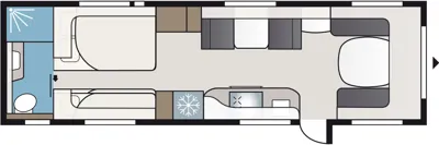 E9 Layouts
