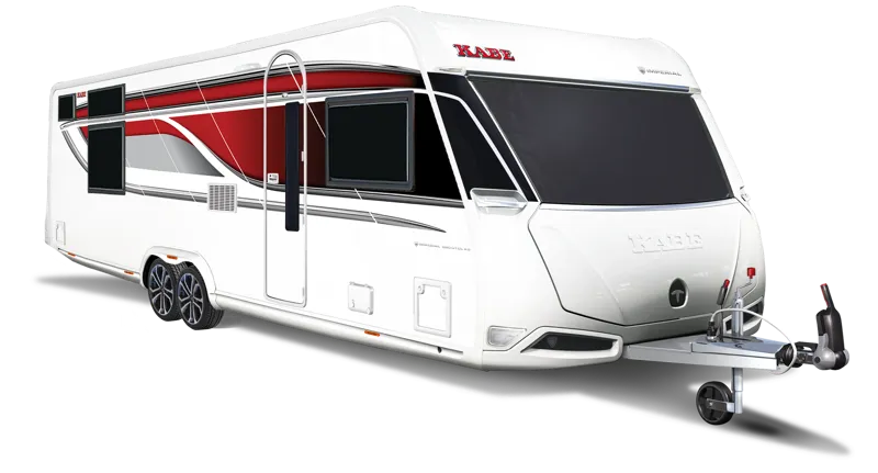 Imperial 880 DTDL