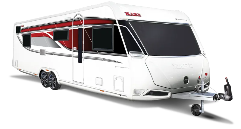 Imperial 880 TDL