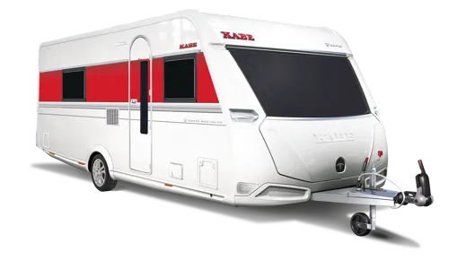 Safir 600 TDL