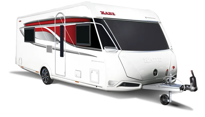 Imperial 630 TDL