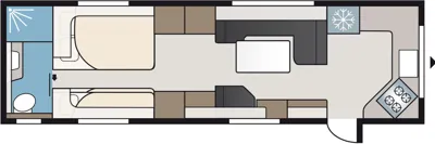 E9 Planlösningar