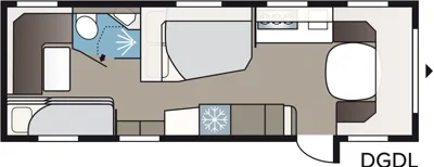 DGDL3V Planlösningar