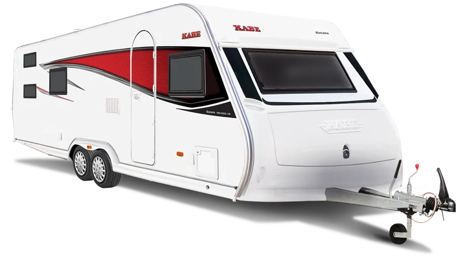 Estate 780 DGDL