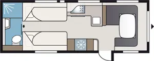Imperial 740 CTDL E2
